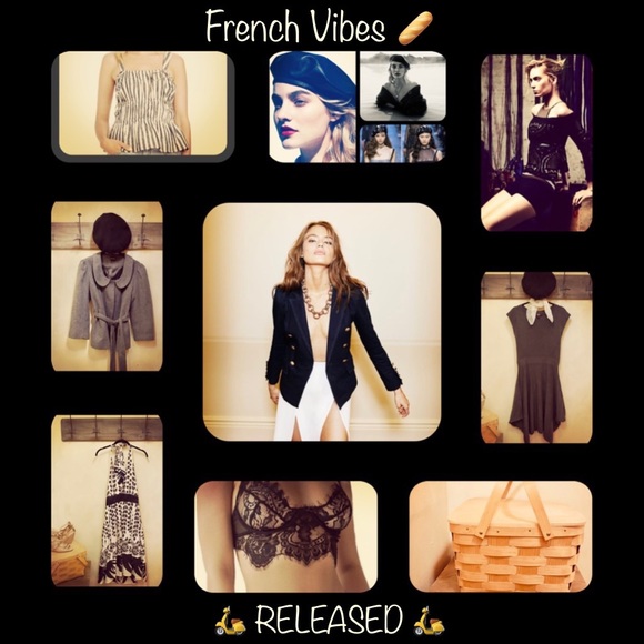 🪶BOHO VIBES - Picture 12 of 16